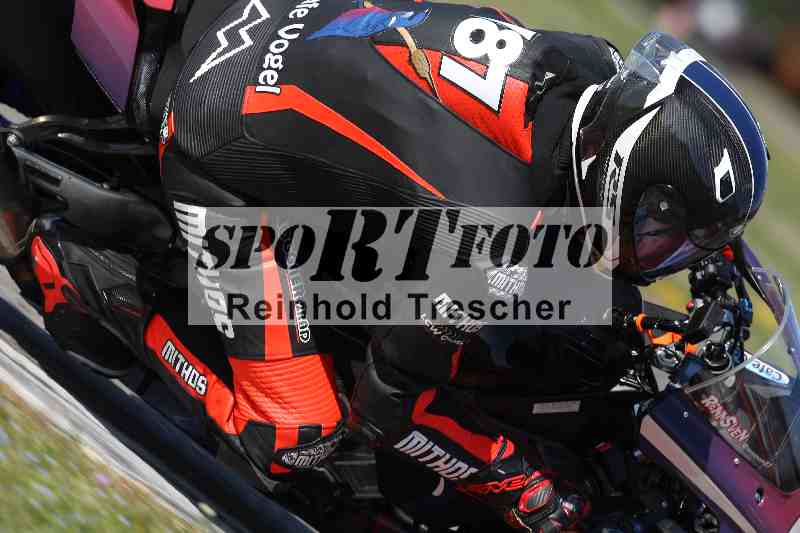 /Archiv-2023/05 09.04.2023 Speer Racing ADR/Gruppe rot/787